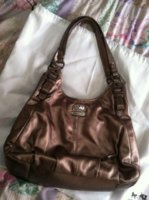 ImageUploadedByPurseForum1373583393.439980.jpg