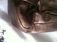 ImageUploadedByPurseForum1373583428.558918.jpg