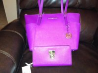 ImageUploadedByPurseForum1373584306.579921.jpg