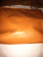 ImageUploadedByPurseForum1373592878.486345.jpg
