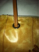 ImageUploadedByPurseForum1373593075.786017.jpg