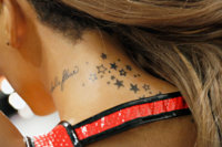 Madame+Tussauds+New+York+Unveils+Never+Before+1vkLCUu5PQ0x.jpg