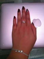 ImageUploadedByPurseForum1373599713.400517.jpg