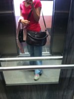 ImageUploadedByPurseForum1373620408.326278.jpg