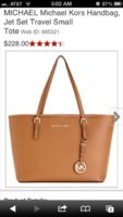 ImageUploadedByPurseForum1373626999.526918.jpg