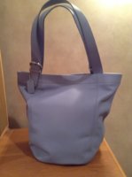 ImageUploadedByPurseForum1373647964.995657.jpg