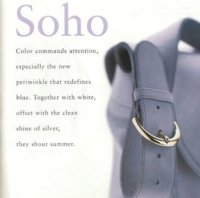 1997 Summer Soho Intro.jpg