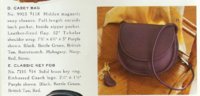 9923_Casey Bag_Hol1993.jpg