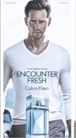 Calvin Klein Encounter Fresh.jpg