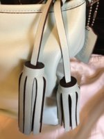 ImageUploadedByPurseForum1373670465.014328.jpg