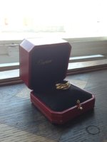 ImageUploadedByPurseForum1373675058.426535.jpg