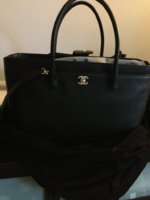 ImageUploadedByPurseForum1373677834.189848.jpg