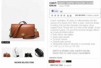 17994_CLASSIC LEATHER SHOULDER PURSE.jpg