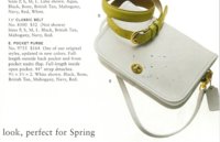 9755_Pocket Purse-1997Spring-b.jpg