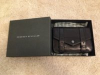 ImageUploadedByPurseForum1373687961.011092.jpg
