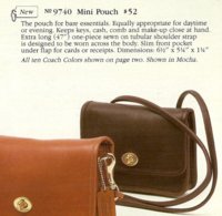 9740_Mini Pouch-Spr1986.jpg