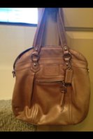 ImageUploadedByPurseForum1373723602.351209.jpg