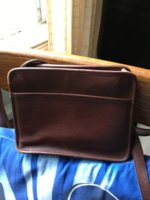 ImageUploadedByPurseForum1373734163.943063.jpg