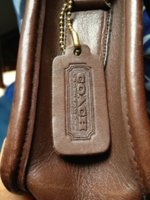ImageUploadedByPurseForum1373734174.452957.jpg