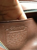 ImageUploadedByPurseForum1373734185.281667.jpg