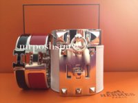 ImageUploadedByPurseForum1373734190.191426.jpg