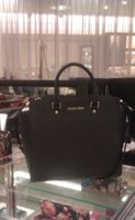 MICHAEL KORS SELMA BLK.jpg