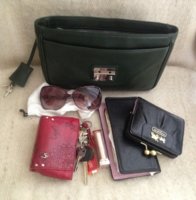 ImageUploadedByPurseForum1373740033.266889.jpg