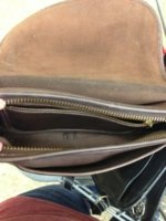 ImageUploadedByPurseForum1373740579.095316.jpg