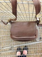 ImageUploadedByPurseForum1373740609.845480.jpg