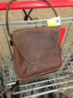 ImageUploadedByPurseForum1373740651.978776.jpg
