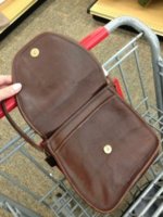 ImageUploadedByPurseForum1373740665.261795.jpg
