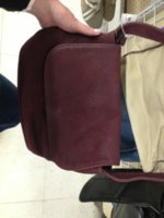 ImageUploadedByPurseForum1373746699.611354.jpg