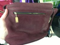 ImageUploadedByPurseForum1373746721.427314.jpg