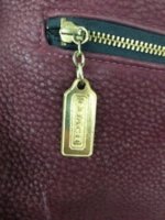 ImageUploadedByPurseForum1373746732.477092.jpg