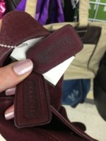 ImageUploadedByPurseForum1373746758.710449.jpg