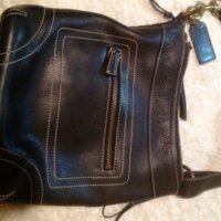 ImageUploadedByPurseForum1373749056.246022.jpg