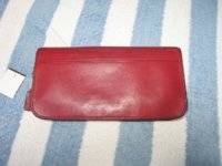 RedZipAccordianWallet001.jpg