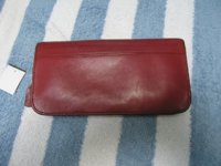 RedZipAccordianWallet002.jpg