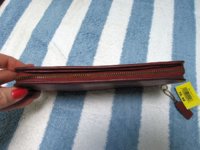 RedZipAccordianWallet003.jpg