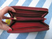 RedZipAccordianWallet004.jpg