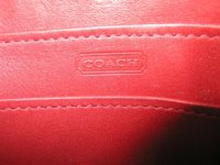 RedZipAccordianWallet005.jpg