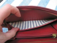 RedZipAccordianWallet006.jpg