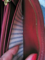 RedZipAccordianWallet007.jpg