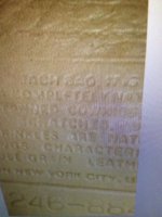 ImageUploadedByPurseForum1373768646.531801.jpg