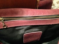 ImageUploadedByPurseForum1373770128.528076.jpg