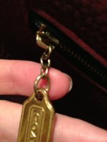 ImageUploadedByPurseForum1373770350.418477.jpg
