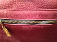 ImageUploadedByPurseForum1373770394.351225.jpg