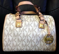 kors rs.jpg