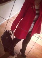 ImageUploadedByPurseForum1373778014.635501.jpg