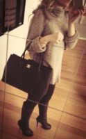 ImageUploadedByPurseForum1373778025.199604.jpg